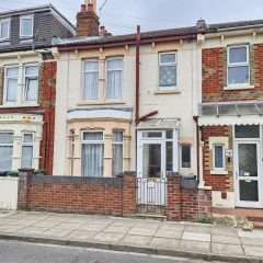 Property Image 0