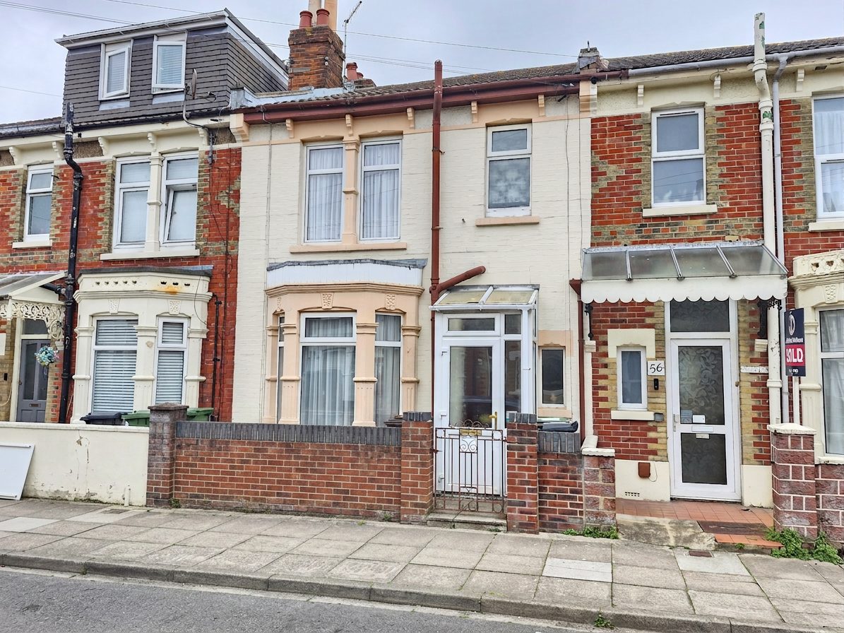 Property Image 1