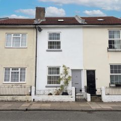 Property Image 0
