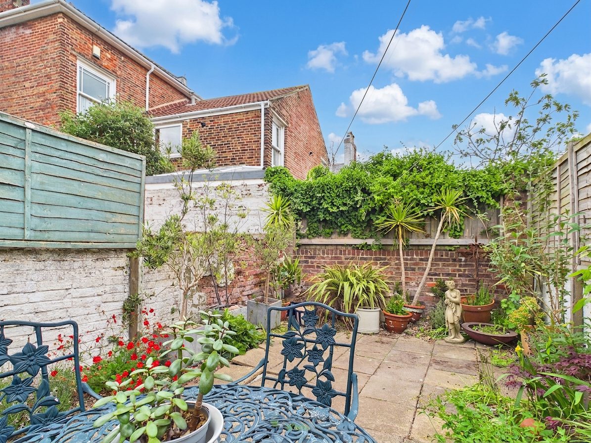 Property Image 26