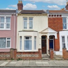 Property Image 0