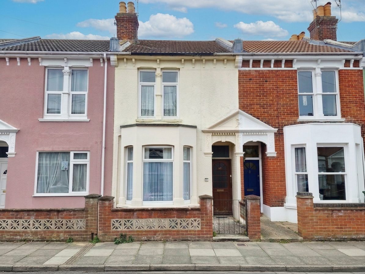 Property Image 1