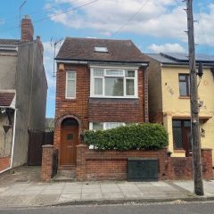 Property Image 0