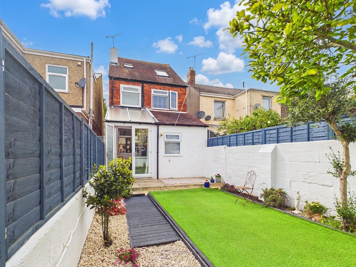 Property Image 7