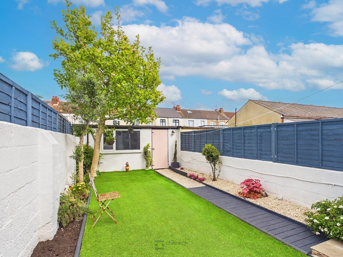 Property Image 29