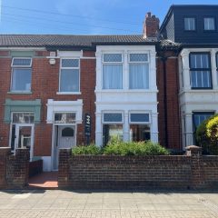 Property Image 0