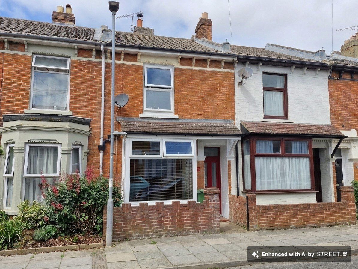 Property Image 1