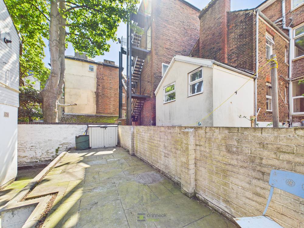 Property Image 13