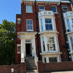 Property Image 0