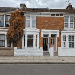 Property Image 0