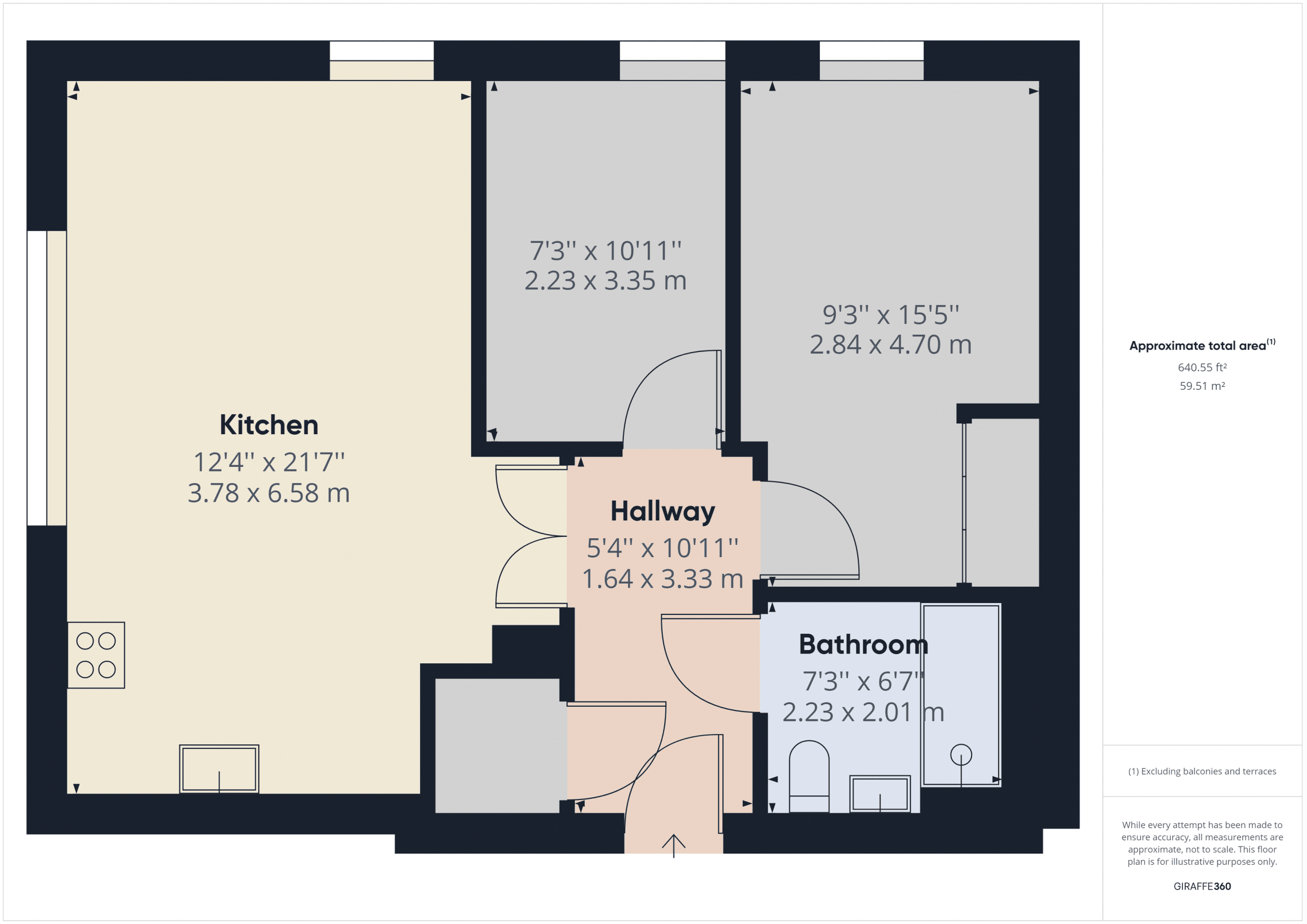 Property Floorplans 1