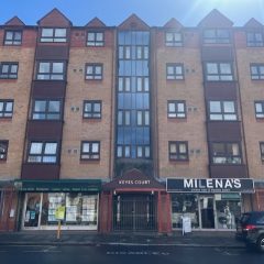 Property Image 0