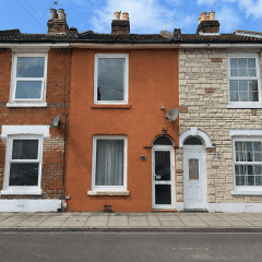 Property Image 0