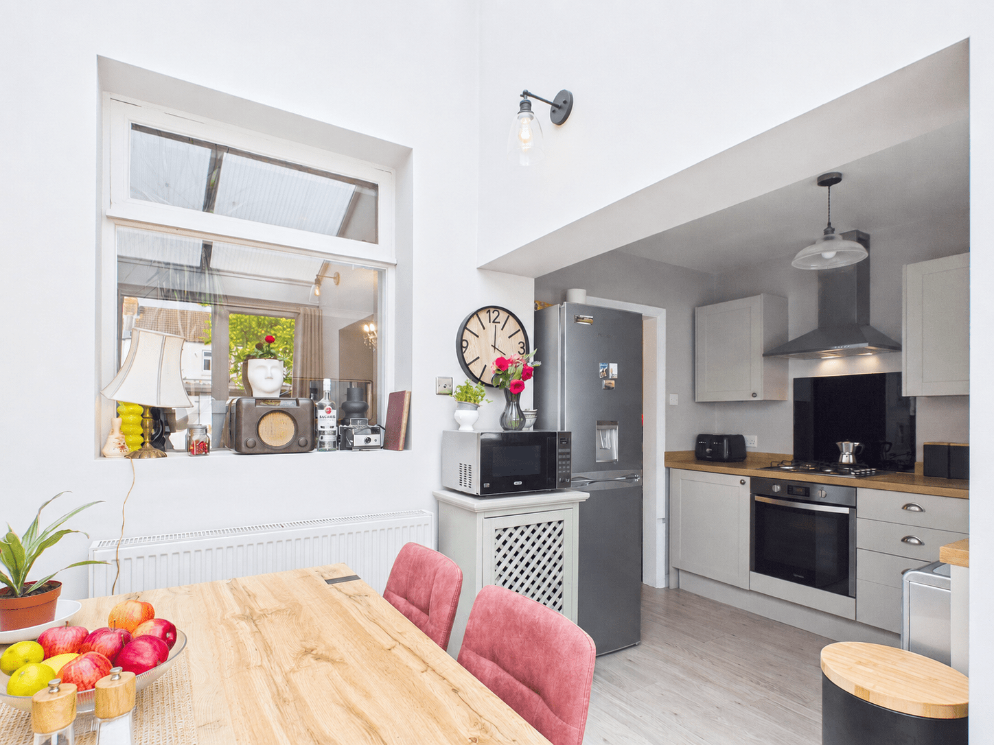 lichfieldkitchen.png