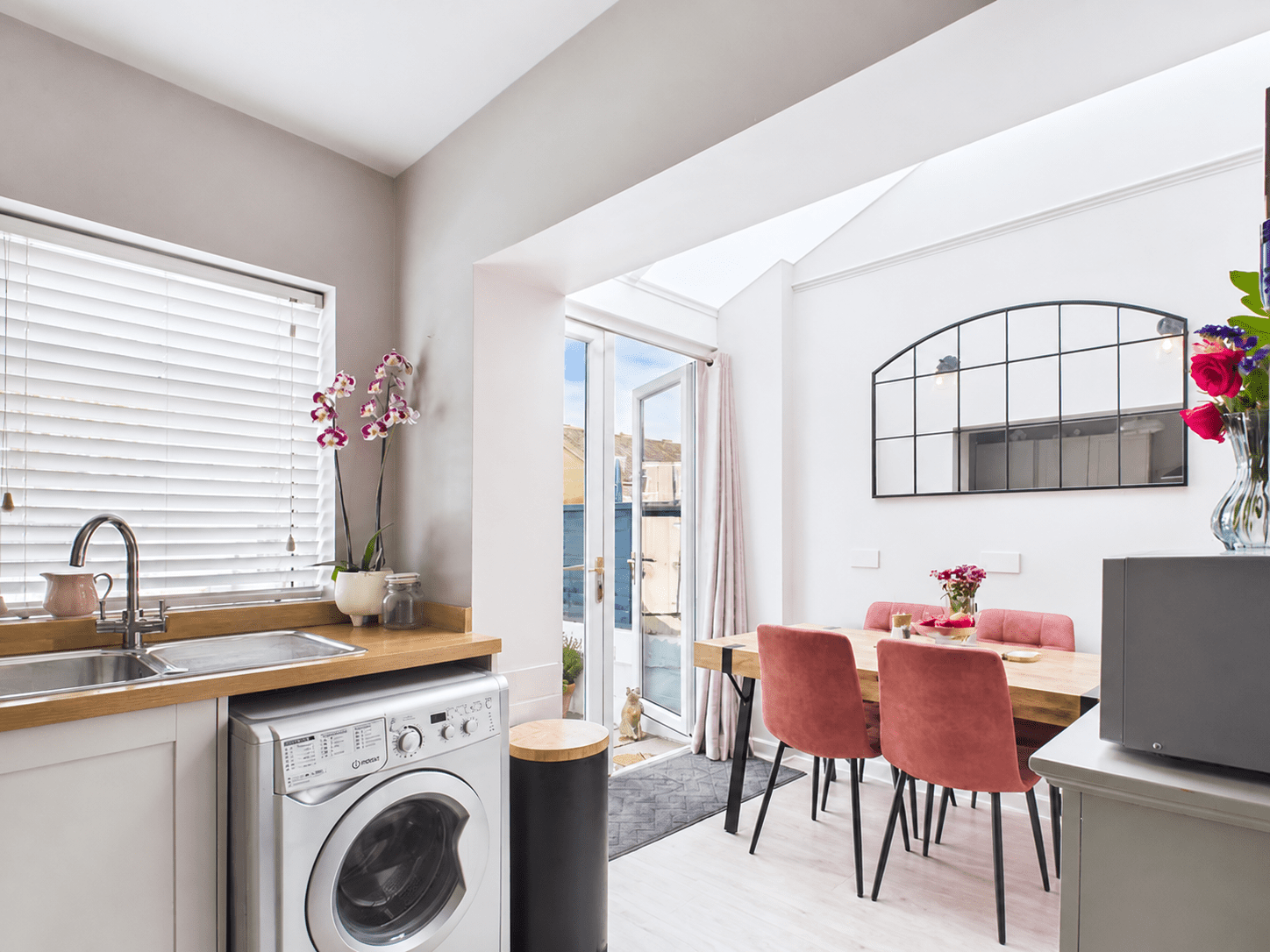lichfieldkitchen2.png