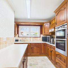 Allcot Road, Portsmouth, PO3
