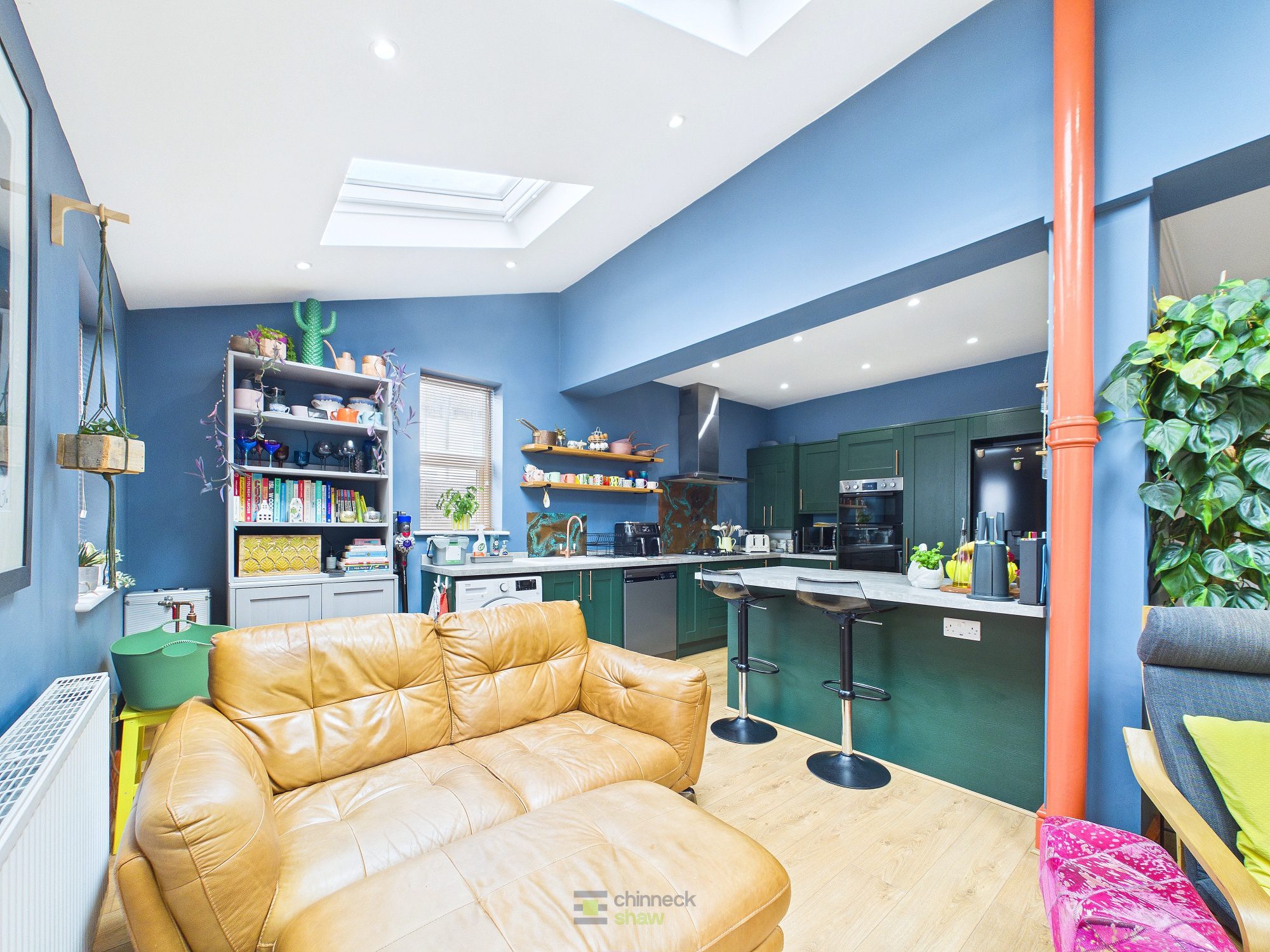 Property Image 12