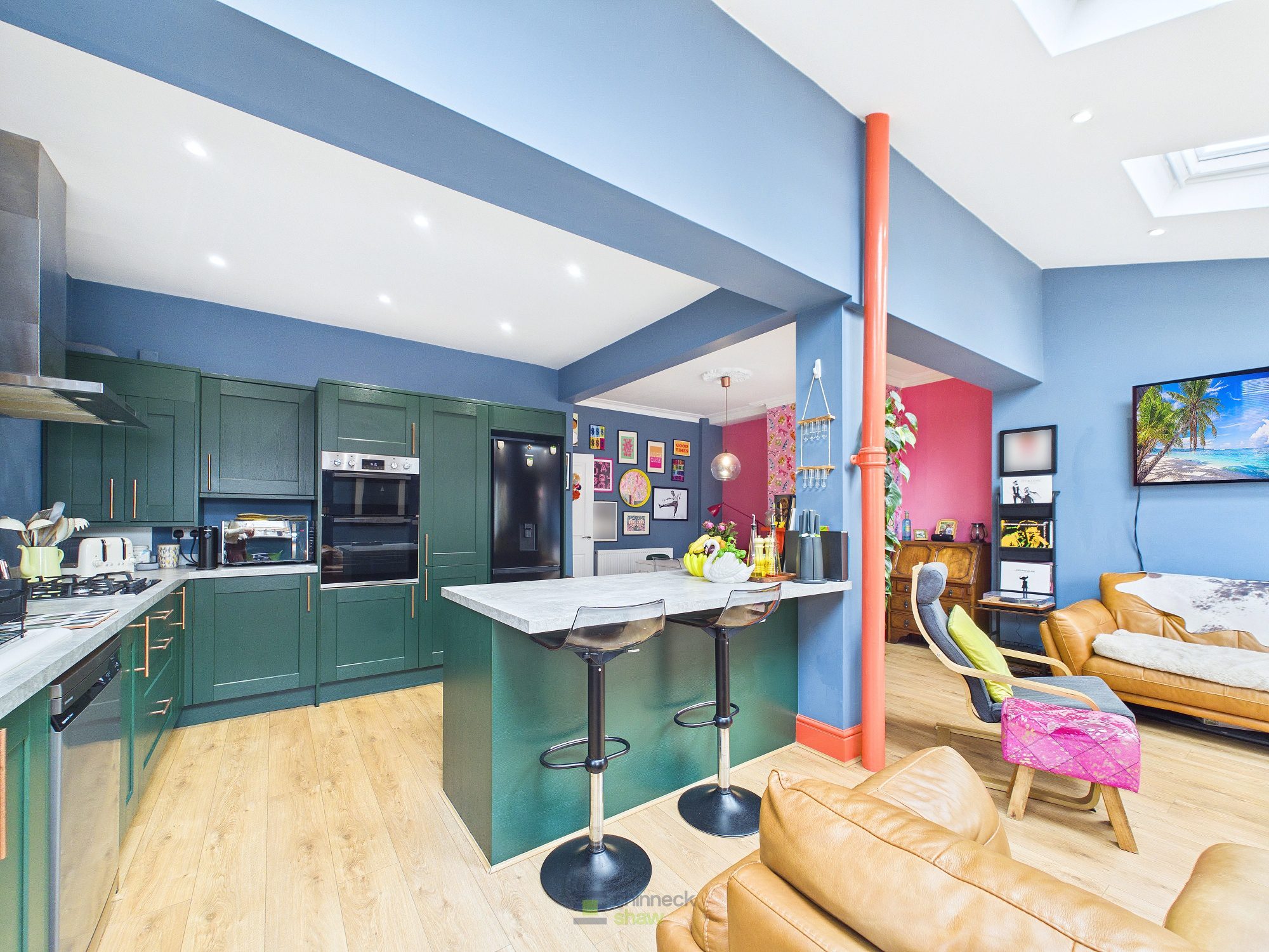 Property Image 9