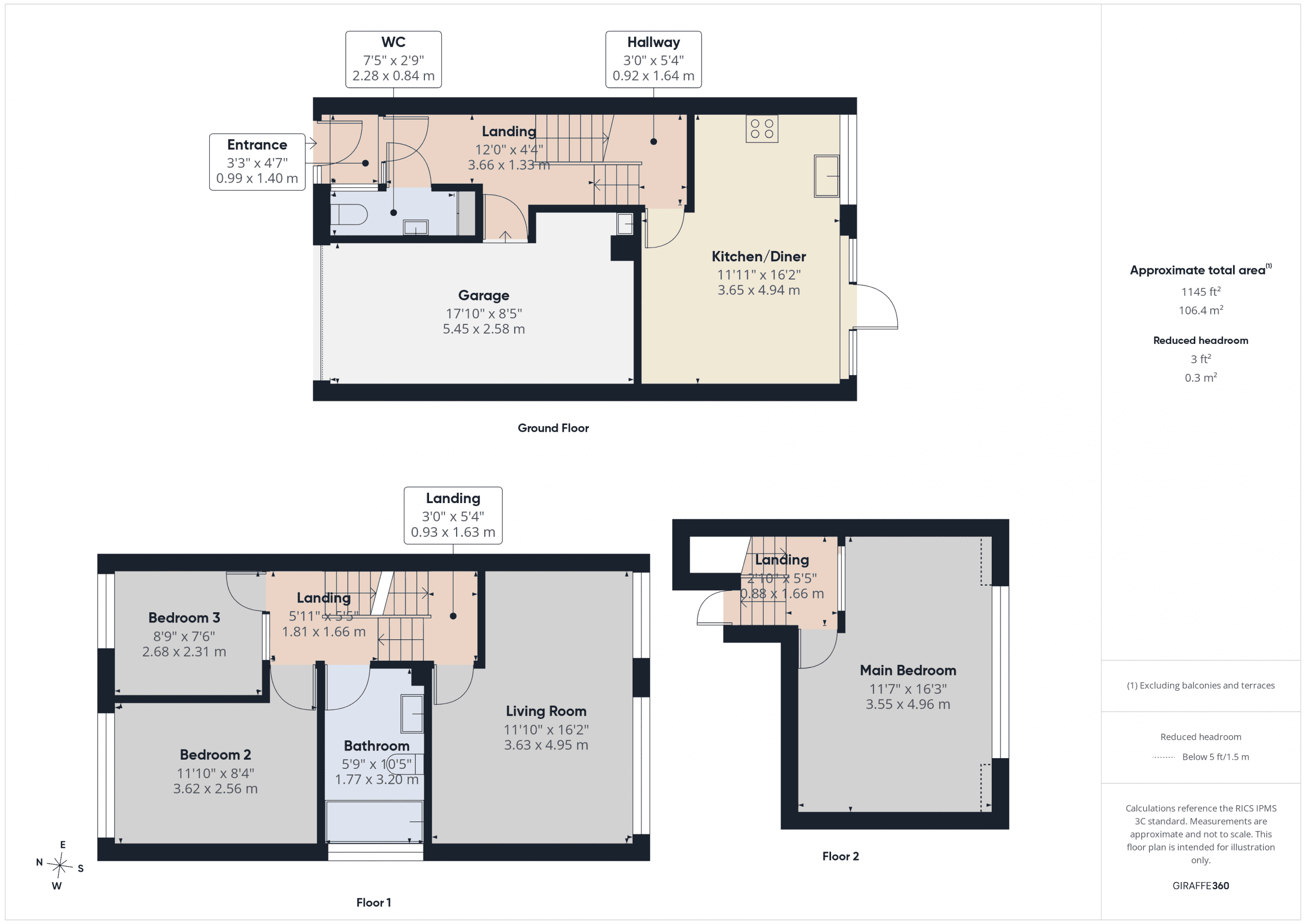 Property EPC 1