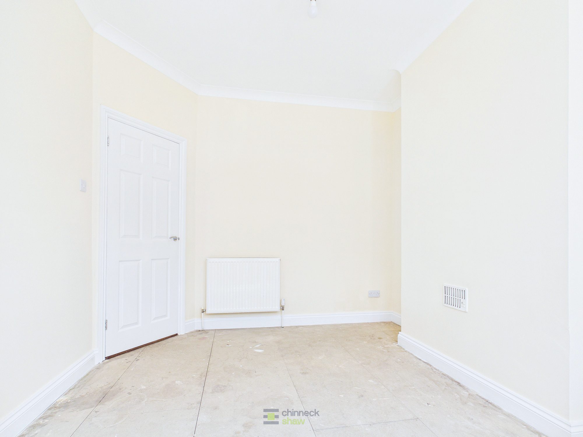 CAM02212G0-PR0749-STILL005.jpg