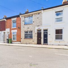Property Image 0