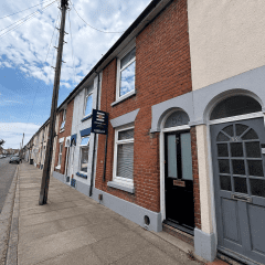 Property Image 0