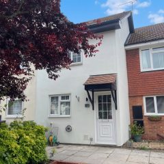 Property Image 0