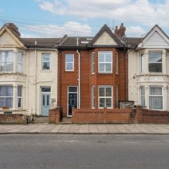 Property Image 0