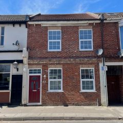 Property Image 0