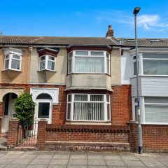 Property Image 0