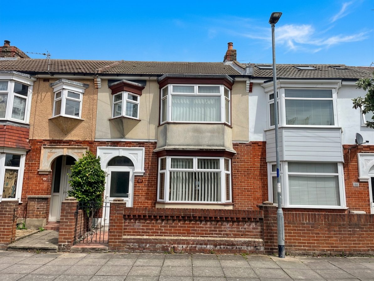 Property Image 1