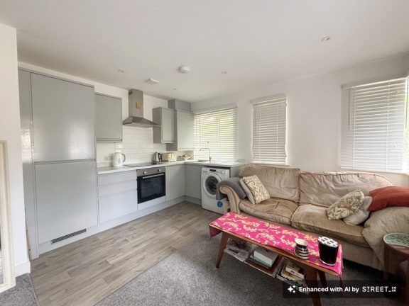 Fern Court Parklands Image