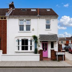 Property Image 0