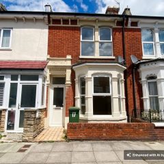 Property Image 0