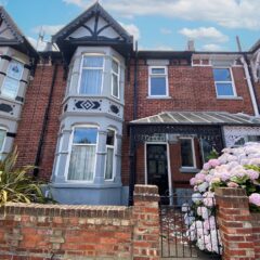 Property Image 0