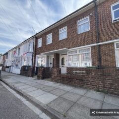 Property Image 0