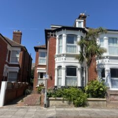 Property Image 0