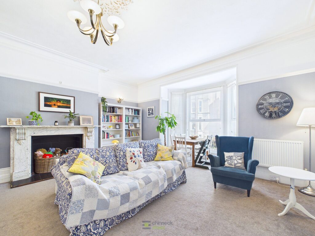 #6 Ashburton Road, Southsea