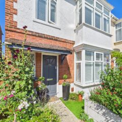 Property Image 0