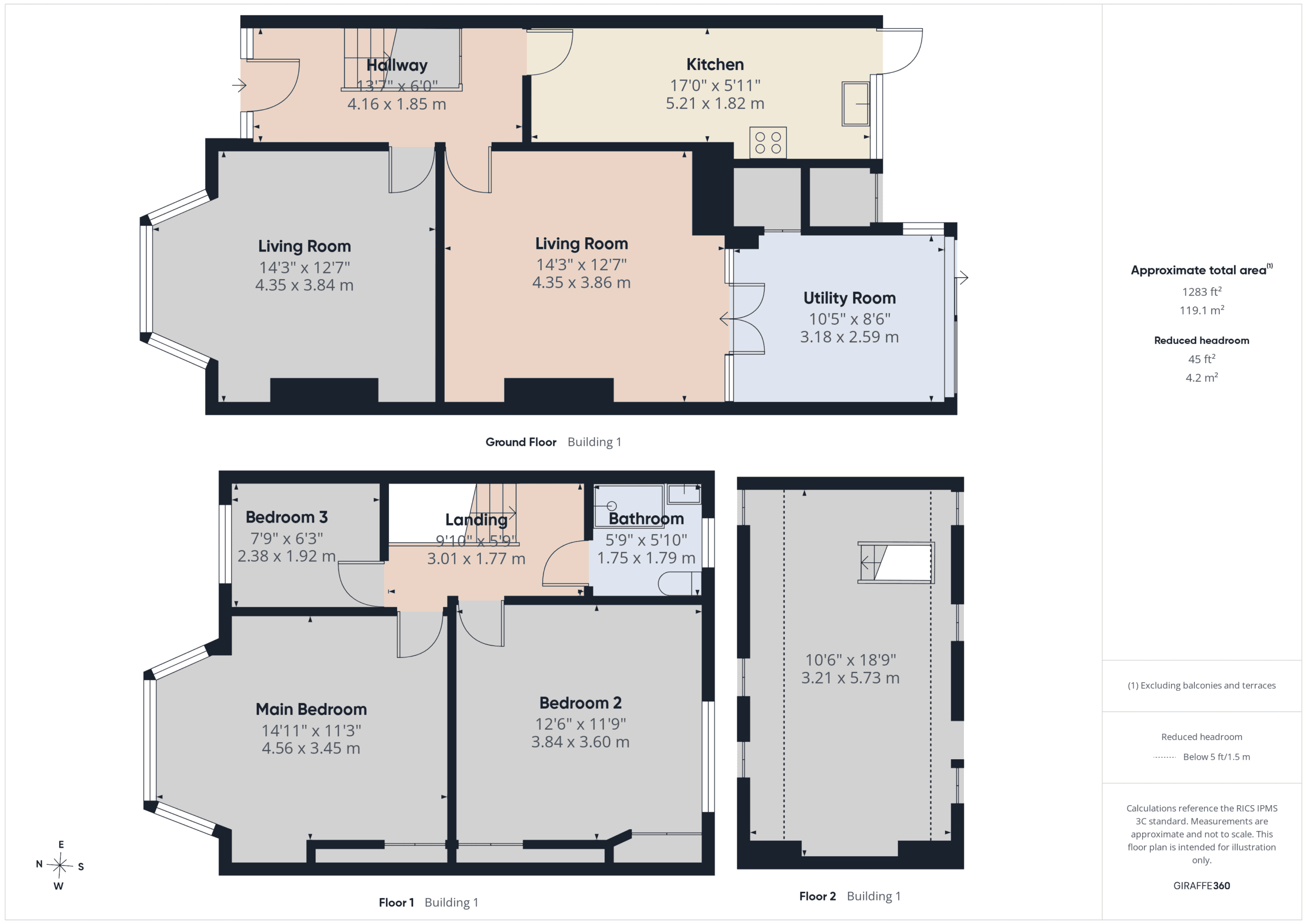 Property EPC 1
