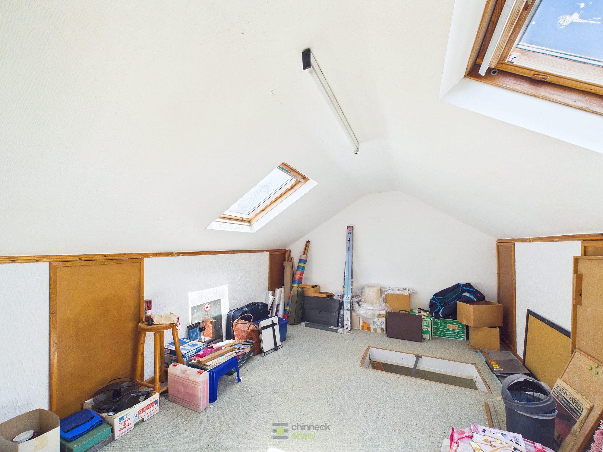 CAM02212G0-PR0769-STILL001.jpg