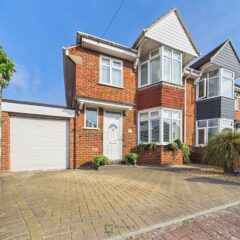 Property Image 0
