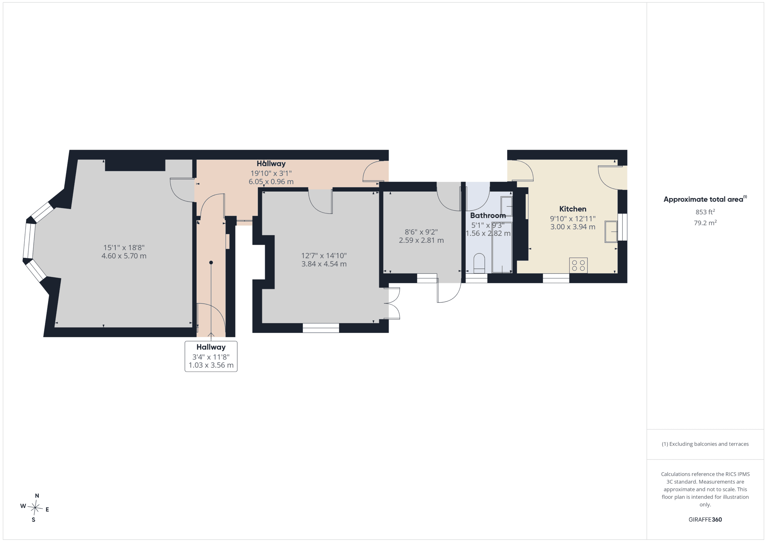 Property Floorplans 1