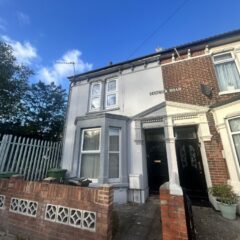 Property Image 0