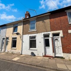 Property Image 0