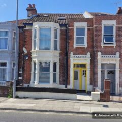 Property Image 0