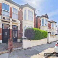 Property Image 0