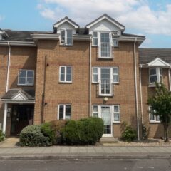 Property Image 0