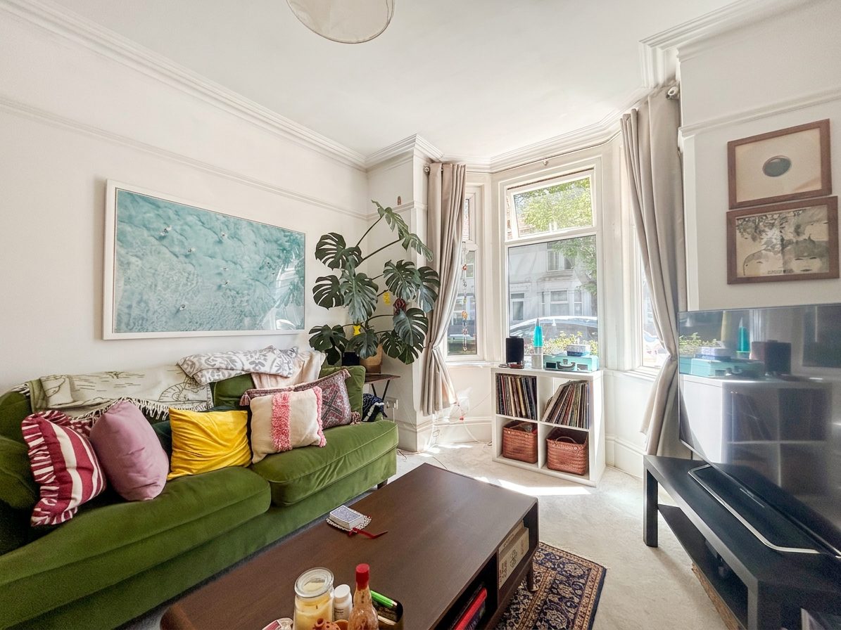 Property Image 4