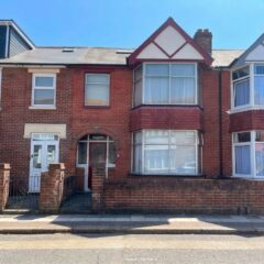 Property Image 0